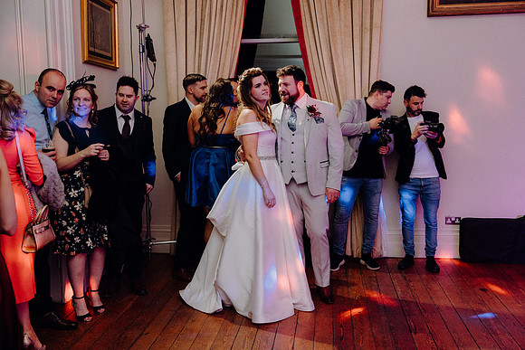 Ann Marie & Daire-428