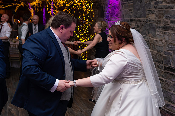 Allison & Brendan-533