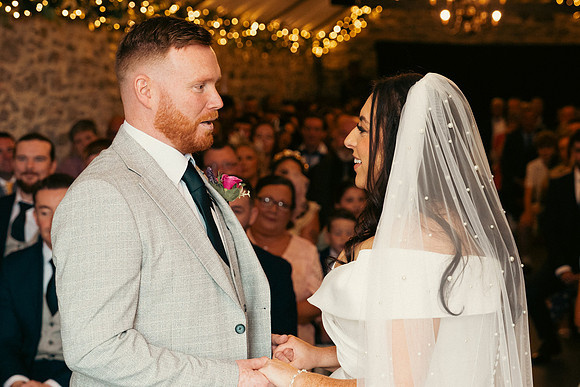 Tara & James-260