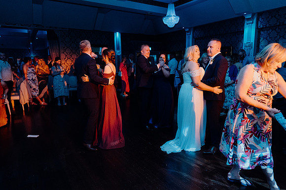 Elaine & Paul-659