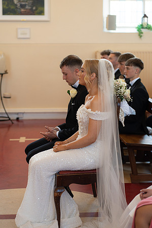 wedding-565