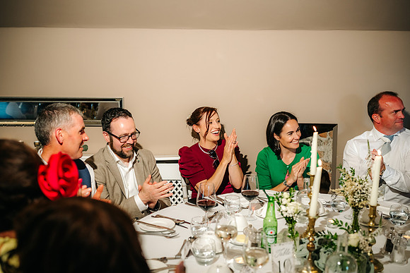MAURA + ISHWAR-671