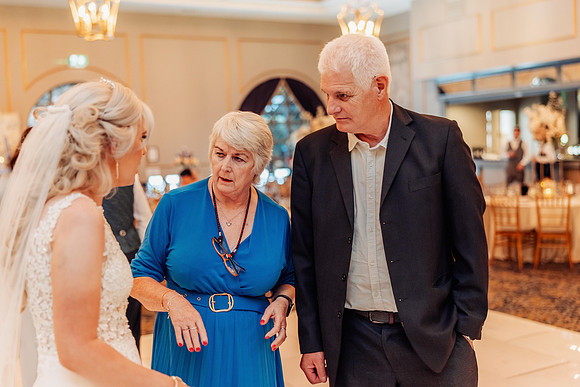 Amanda&Martin-831