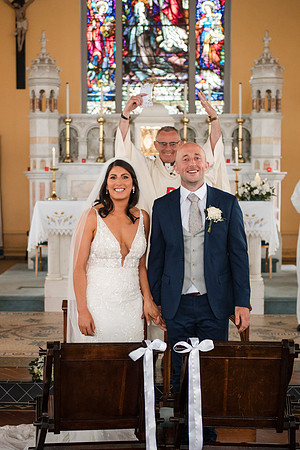 Christine & Aidan-349