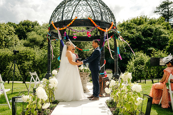 MAURA + ISHWAR-359