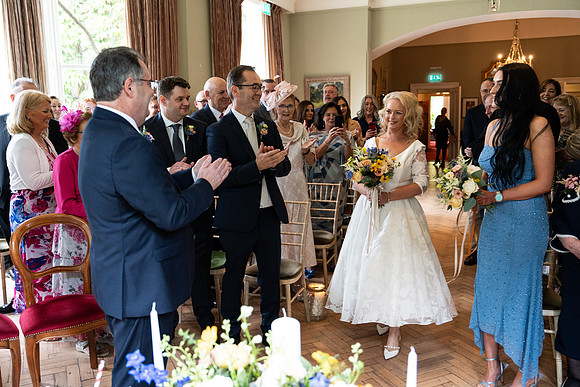 Paul & Lesley-128