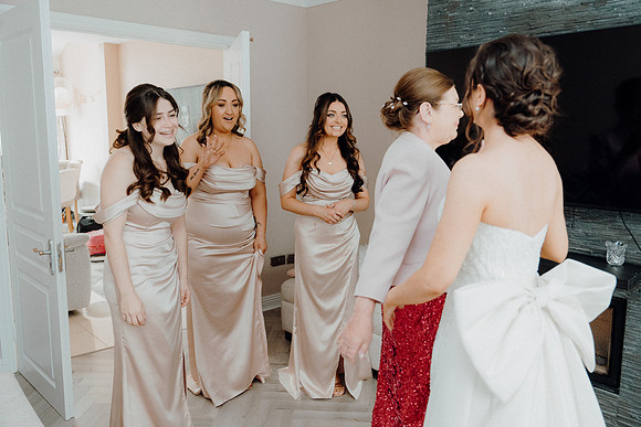 Sharon & Darragh-85