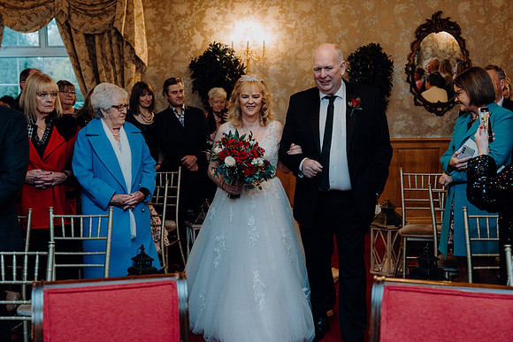Carol & Chris-37