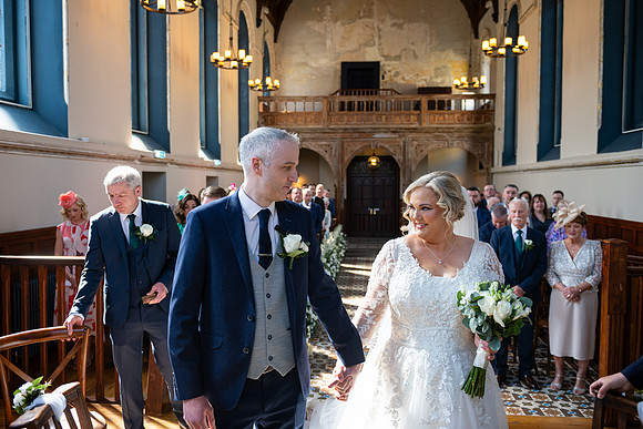 Gillian & Mark-93