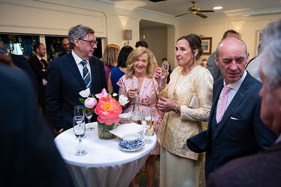 Michelle & Colin-371