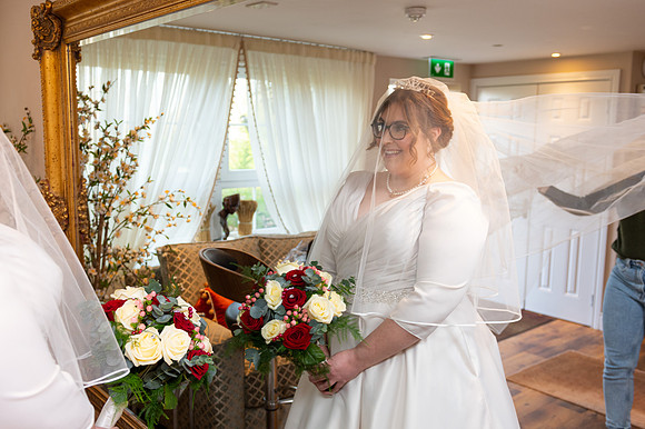 Allison & Brendan-106