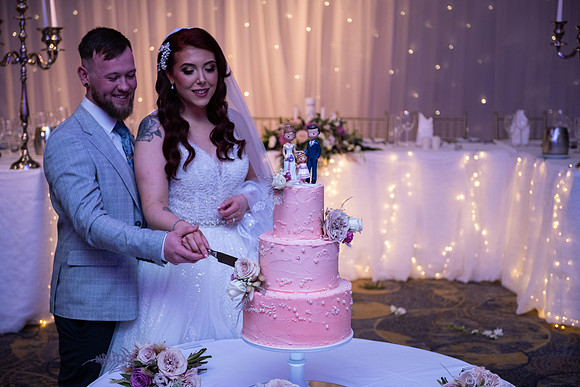 Leila & Nathan-333