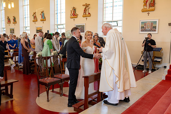 wedding-608