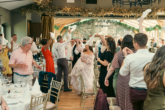 Joe & Bex-336