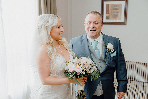 Kelly & Danny-154