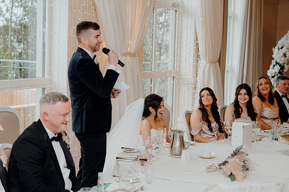 Sharon & Darragh-584