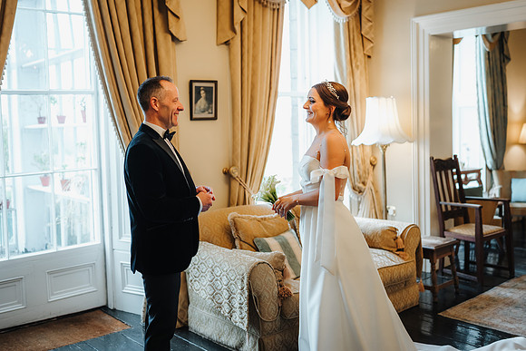 WEDD-324