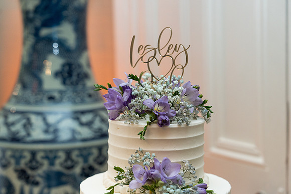 Paul & Lesley-304