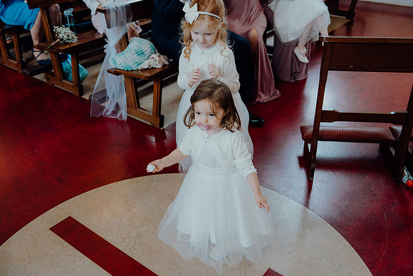 Daithi & Claire-407