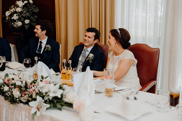 Daithi & Claire-652