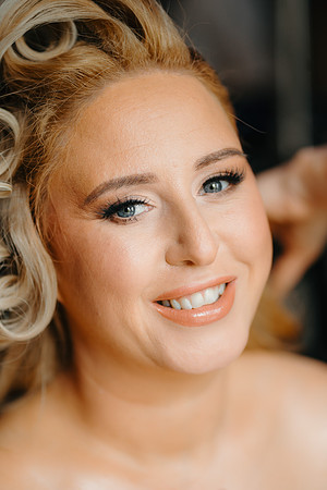 WEDD A + S-P-133