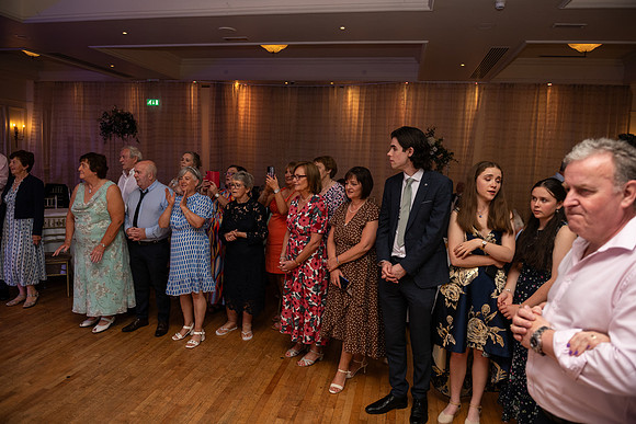 Patricia & Patrick-580