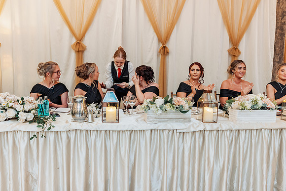 Amanda&Martin-725