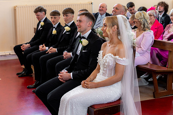 wedding-468