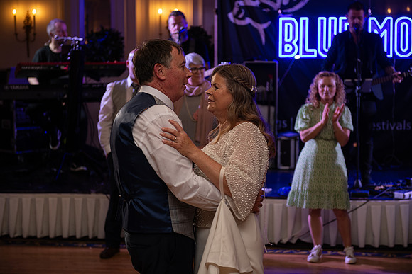 Patricia & Patrick-575