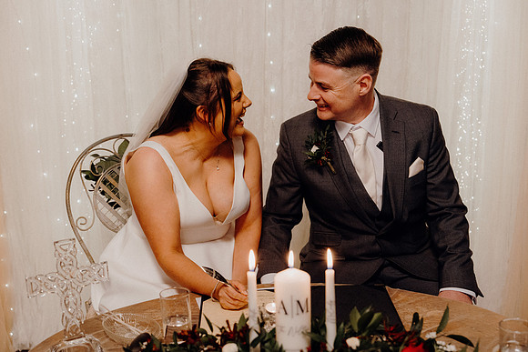 Aoife & Malachy-267