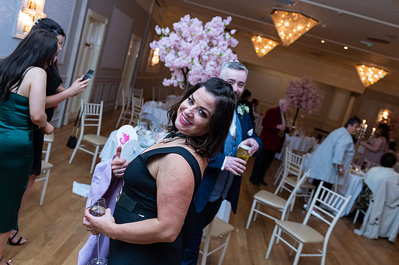 Melissa & Oisin-435