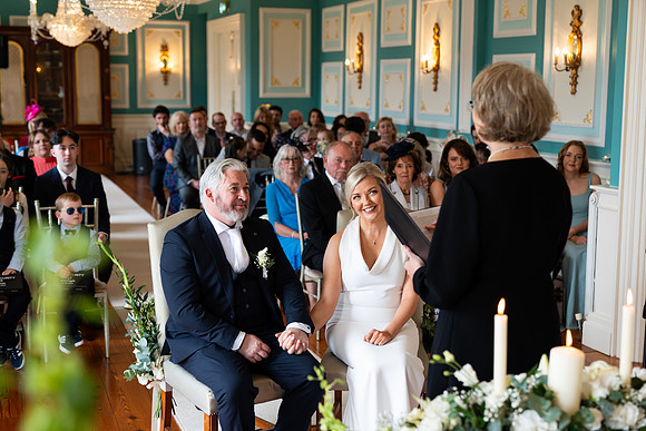 Niamh & Jonny-176