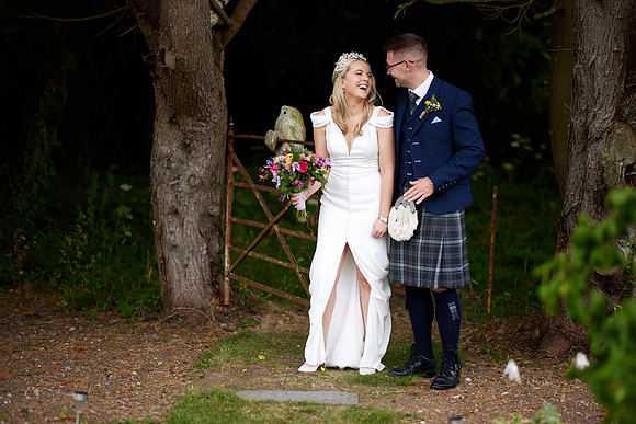 Michael & Emma-517