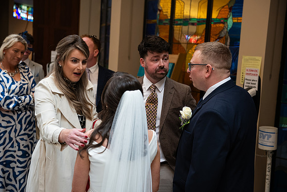 Dara & Andrew-290