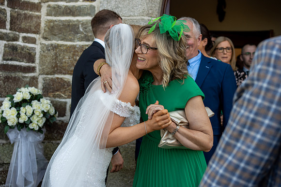wedding-741