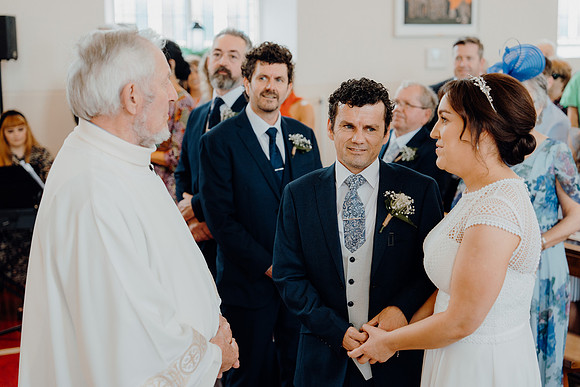 Daithi & Claire-197