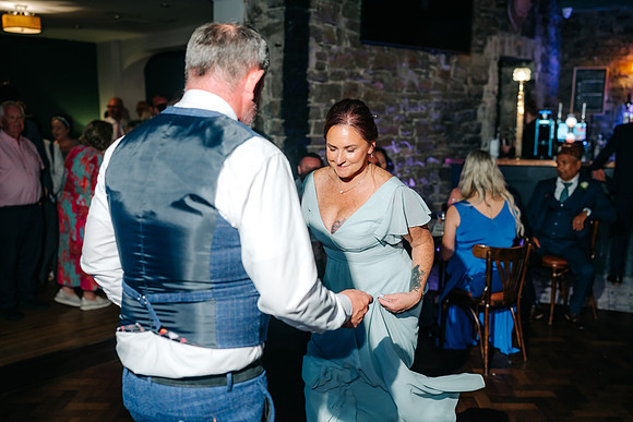 MAURA + ISHWAR-789