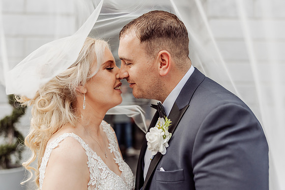 Amanda&Martin-673