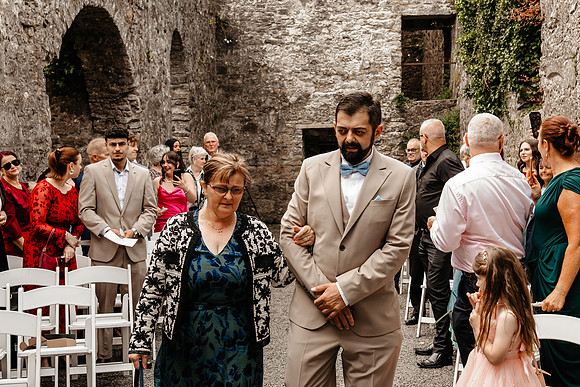 wedding-308