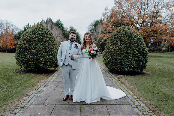 Ann Marie & Daire-332
