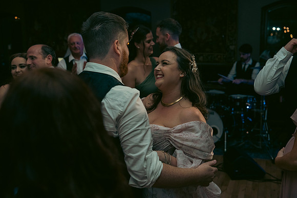 Joe & Bex-487