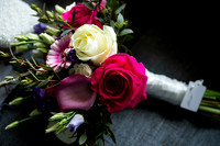 Dara & Andrew-17