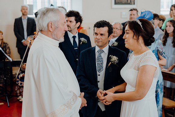 Daithi & Claire-198