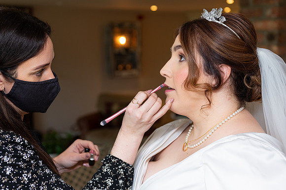 Allison & Brendan-112