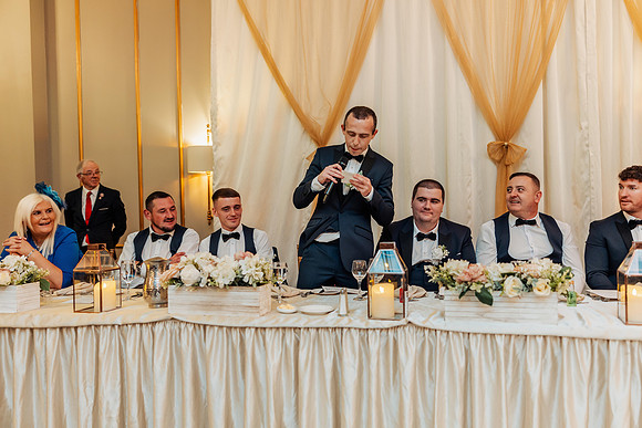 Amanda&Martin-739