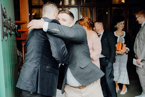 Sharon & Darragh-312
