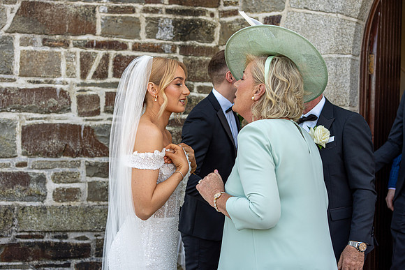wedding-714