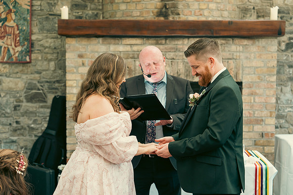 Joe & Bex-156