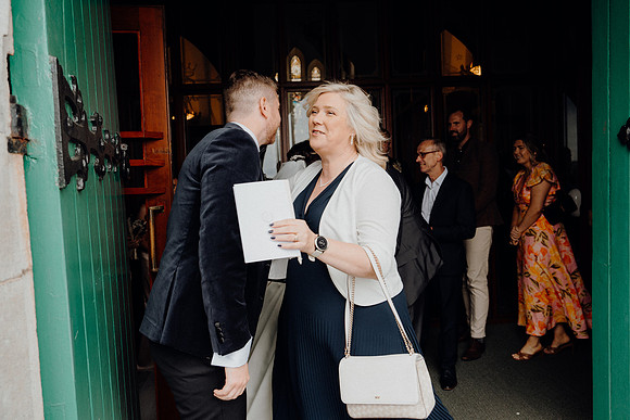 Sharon & Darragh-372