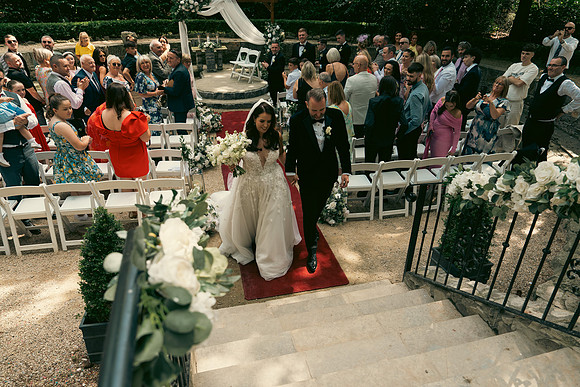 Orla & Craig-227